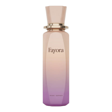 Paris Corner Fayora 100ml EDP L