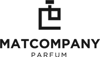 Matcompany Parfum