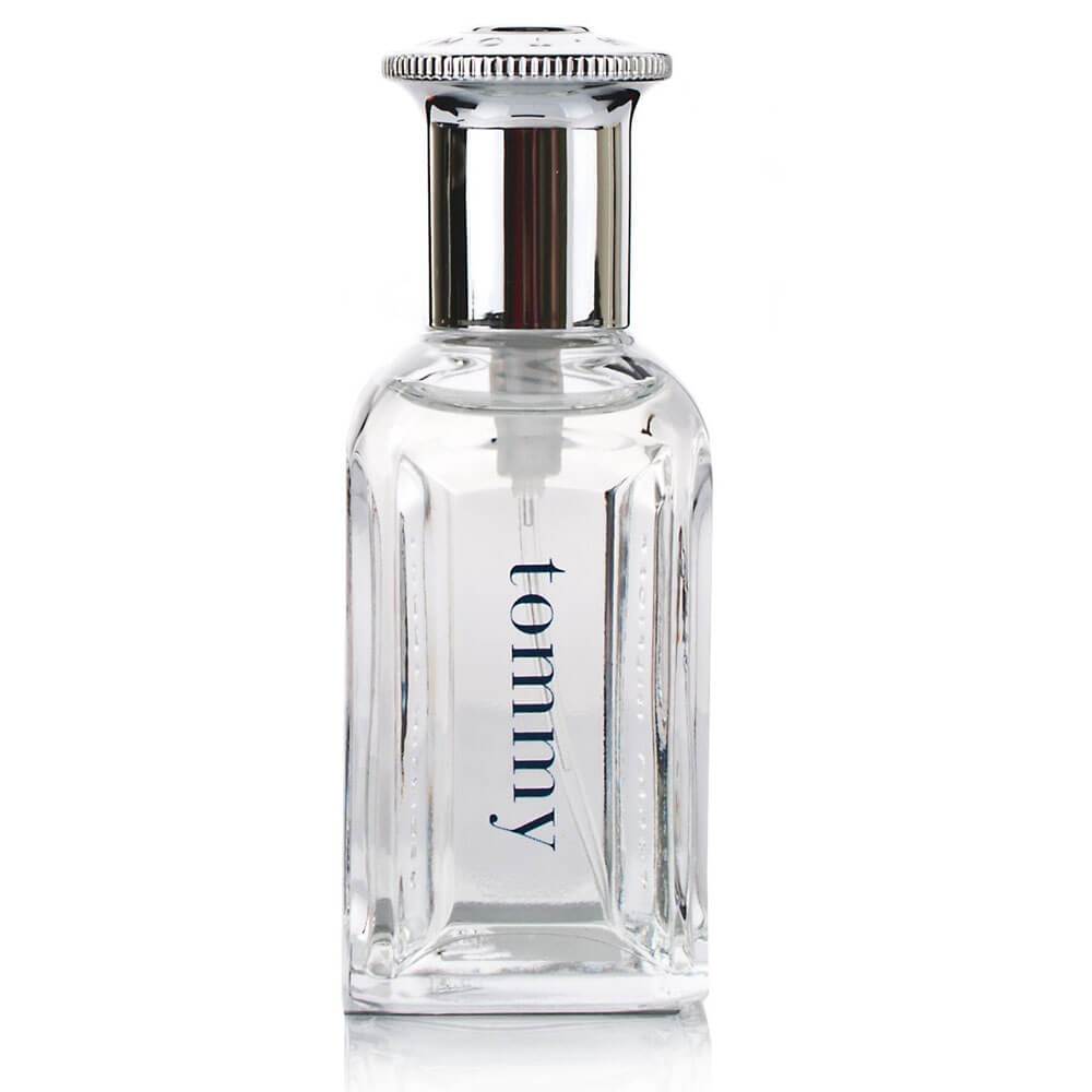 Tommy hilfiger perfume online hombre opiniones