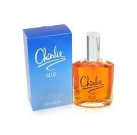 Revlon Charlie Blue W 100ml EDT