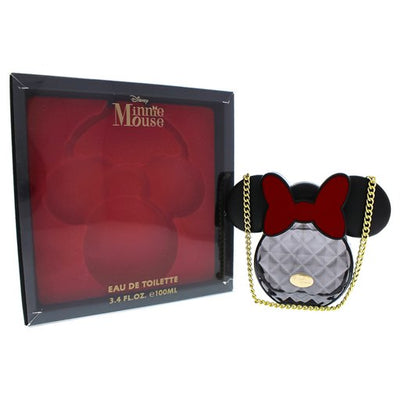 Disney Minnie Mouse 100ml EDT W