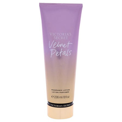 Vs Velvet Petals 236ml