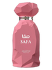 TESTER ARABIYAT PRESTIGE SAFA 100ML EDP U - Matcompany Parfum