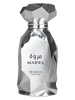 TESTER ARABIYAT PRESTIGE MARWAA 100ML EDP U - Matcompany Parfum