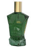 EMPER MILESTONE GRANDEUR GREEN HEAVEN 100ML EDP U - Matcompany Parfum