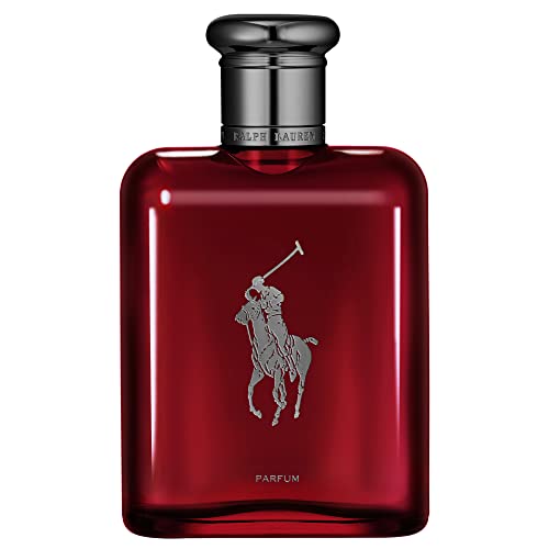 Caballero