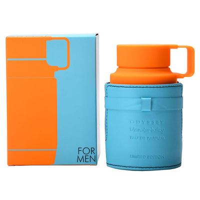 Armaf Odyssey Mandarin Sky 100ml
