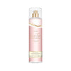 Sabrina Carpenter Sweet Tooth 236ml Body Mist Spray - Matcompany Parfum