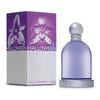 Halloween EDT 100ml (W) - Matcompany Parfum