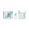 SET TOUS BABY MY BATHROOM EDC 100ML 3PZS - Matcompany Parfum