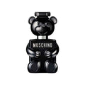Moschino Toy Boy Edp 100ml para Caballero - Matcompany Parfum