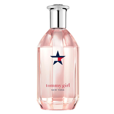 Tommy Girl New York EDT 100ml
