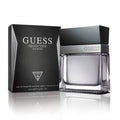 Guess Seductive Edt 75ml Spray By Guess - Matcompany Parfum