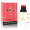 YSL Paris Edt 75 ml Spray By Yves Saint Laurent - Matcompany Parfum