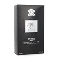 Creed Aventus Edp 100ml  Spray By Creed - Matcompany Parfum