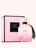 Bombshell Victoria's Secret 100ml EDP - Matcompany Parfum