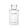 Kouros Yves Saint Laurent 3.3oz EDT - Matcompany Parfum