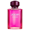 Joop Edt 200ml Spray By Joop! - Matcompany Parfum