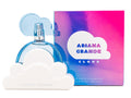 Ariana Grande Cloud Edp By Ariana Grande - Matcompany Parfum