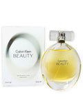 CK Beauty Para Mujer De Calvin Klein Eau De Parfum 100ML - Matcompany Parfum