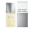 L'eau D'issey (issey Miyake) Edt Spray By Issey Miyake - Matcompany Parfum