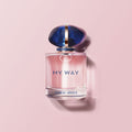 My Way Giorgio Armani 90ml EDP - Matcompany Parfum