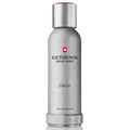 Swiss Army Classic De Victorinox EDT 100ML - Matcompany Parfum