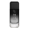 212 Vip Black Eau De Parfum Spray By Carolina Herrera - Matcompany Parfum