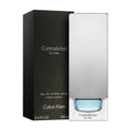 Contradiction Edt 100ml Spray By Calvin Klein - Matcompany Parfum