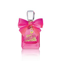 Viva La Juicy Neon edp 100ml - Matcompany Parfum