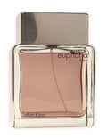 CK Euphoria Eau De Parfum Spray By Calvin Klein WOMEN EDP 100ML - Matcompany Parfum