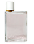 Burberry For Her Blossom Eau De Parfum Spray By Burberry - Matcompany Parfum