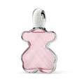 Perfume Love Me De Tous Eau De Parfum 90 Ml - Matcompany Parfum