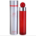 Perry Ellis 360 Red Eau De Toilette Spray By Perry Ellis 200ml - Matcompany Parfum