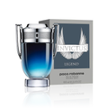 Invictus Legend Para Hombre De Paco Rabanne EDP 100ML - Matcompany Parfum