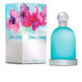 Halloween Blue Drop Edt 100ml Spray By Jesus Del Pozo - Matcompany Parfum