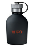 Hugo Just Different Edt 200ml Spray By Hugo Boss - Matcompany Parfum