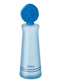 Tous Kids Edt 100ml Spray By Tous boy - Matcompany Parfum