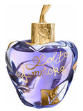 Lolita Lempicka Edp 100ml  Spray By Lolita Lempicka - Matcompany Parfum