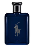 Polo Blue Edt 125ml Spray By Ralph Lauren - Matcompany Parfum