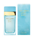 Light Blue Forever Dolce&Gabbana EdP 100 ml Mujer - Matcompany Parfum
