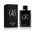Acqua Di Gio Profumo Edp  By Giorgio Armani - Matcompany Parfum