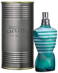 Le Male Jean Paul Gaultie 125ml - Matcompany Parfum