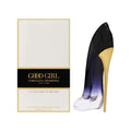 CH Good Girl Legere Edp 80ml Legere Spray By Carolina Herrera - Matcompany Parfum