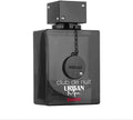 Club De Nuit Urban Elixir Armaf 3.6 Edp - Matcompany Parfum