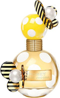 MJ Honey Edp 100ml By Marc Jacobs - Matcompany Parfum