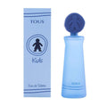 Tous Kids Edt 100ml Spray By Tous boy - Matcompany Parfum