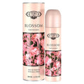 Cuba Blossom Para Mujer De Cuba Paris EDP 100 ML - Matcompany Parfum