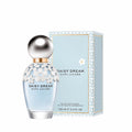 Daisy Dream Edt 100ml By Marc Jacobs - Matcompany Parfum