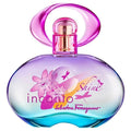 Incanto Shine Edt 100ml Spray By Salvatore Ferragamo - Matcompany Parfum